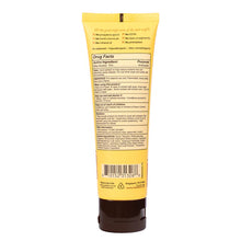Coconut & Honey Hand Sanitizer