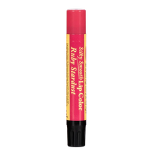 Silky Smooth Lip Color