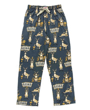 Trophy Husband Men Pant