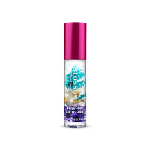 Delicious Kiss Lip Gloss
