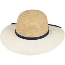 Santa Cruz W Wide Brim Hat