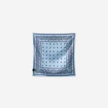 Bandana Towel