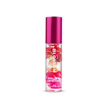Delicious Kiss Lip Gloss