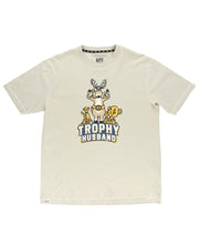 Trophy Husband Tee
