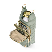 Hydrobag Water Bottle Bag