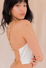 Founders Favorites Temporary Tattoo Pack
