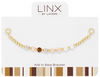 Gold Blush Neutral Mix LINX Add-On