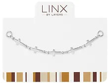 Silver Cross LINX Add-on