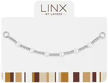 Silver Pearl LINX Add-on