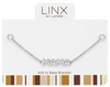Silver "MAMA" LINX Add-On