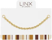 Gold Rope LINX Add-On