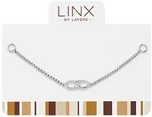 Silver Link LINX Add-on