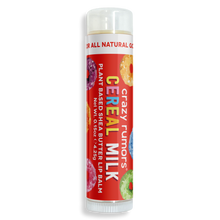 Cereal Milk Vegan Lip Balm