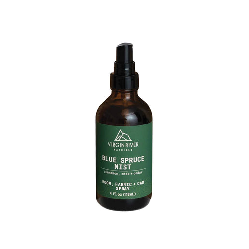 Blue Spruce Room Spray