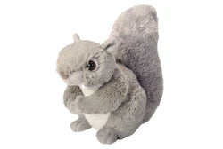 Cuddlekin Minis - Squirrel