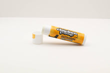 Chicken Poop SPF 35 SUNSCREEN Lip Balm