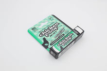 Chicken Poop MINT Lip Balm