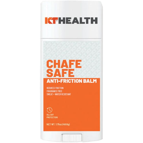 Chafe Safe Gel Stick