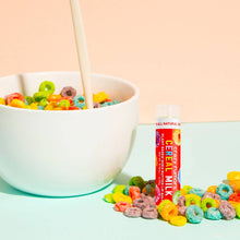 Cereal Milk Vegan Lip Balm