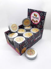 KGAME Dalgona Cookie Tin