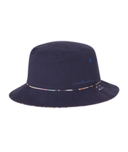 Girl's Bianca Bucket Hat