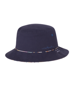 Girl's Bianca Bucket Hat