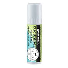 Dionis Lip Balm