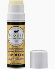 Dionis Lip Balm