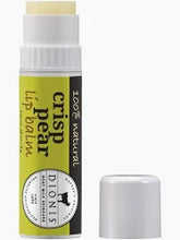 Dionis Lip Balm