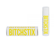 Pineapple Twist SPF30 Lip Balm