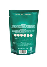 Self-Care Milk & Oats Vegan Bath Soak