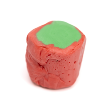 Frickly Prickly Taffy (Prickly Pear)