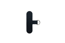 Phone Tether Tab Adapter for Lanyards & Keychains