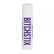 Acai Berry SPF30 Lip Balm