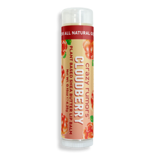 Cloudberry Vegan Lip Balm