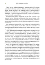 How to Suffer Outside Book