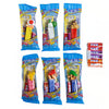 Pez Dispenser - Nintendo