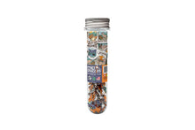 National Parks Micro Puzzle