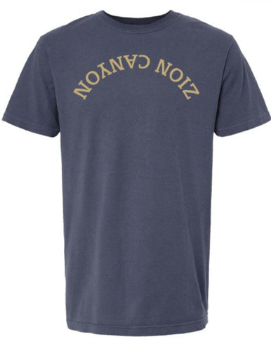25% OFF SALE Zion Canyon Fliparoo Shirt*