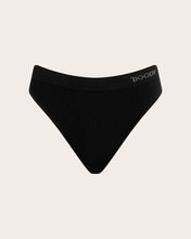 Women's Classic Bikini Underwear