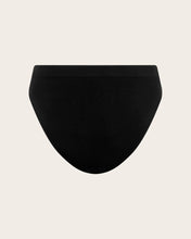 Women's Classic Bikini Underwear