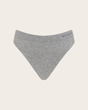 Women's Classic Bikini Underwear