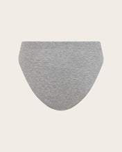Women's Classic Bikini Underwear