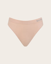 Women's Classic Bikini Underwear