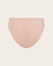 Women's Classic Bikini Underwear