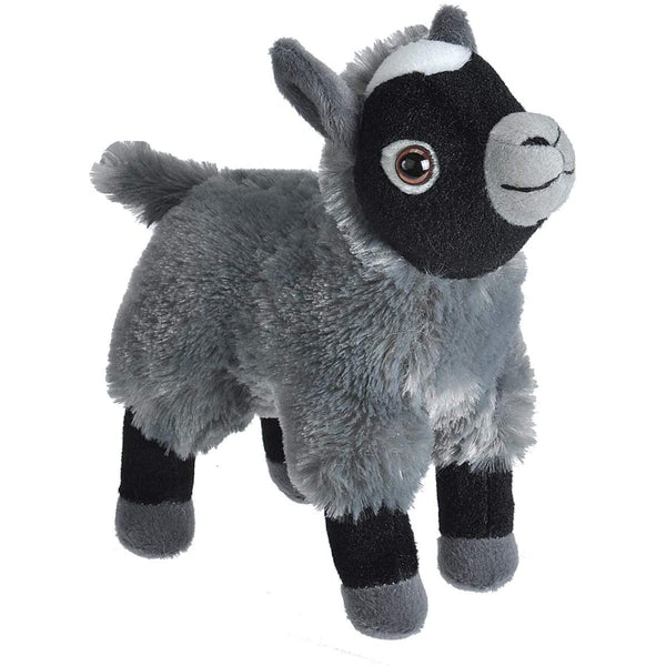 Cuddlekin Minis-Goat