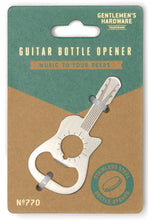 Guitar Multi Tool