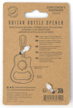 Guitar Multi Tool