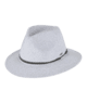 Women's Canwell Safari Hat