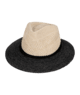Women's Josie Safari Hat